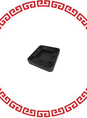 LPMB4BRACKETAM ADHESIVE MOUNT FOR LPMB4XXX ANTE