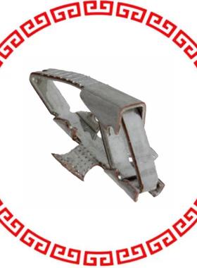 1718165-1 CONN MAG TERM 34.5-40AWG IDC