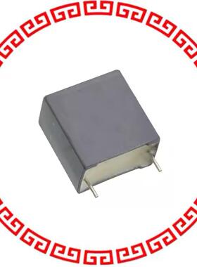 R46KI347050M1K CAP FILM 0.47UF 10% 560VDC RAD