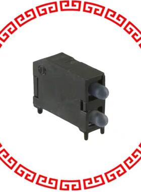 5922324313F BI-LEVEL PRISM G-Y 13