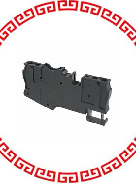 3036372 CONN TERM BLK DISCONN 10-28AWG