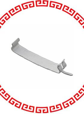 B65816A2002X000 CLAMP RM 12