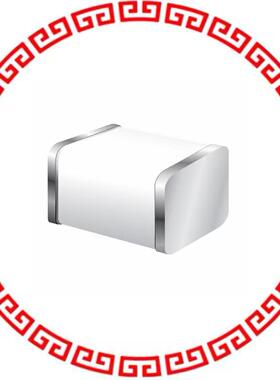 2051-40-SM-RPLF GDT 400V 25% 2KA SURFACE MOUNT