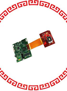 DLPLCR6500EVM EVAL BOARD FOR DLPLCR6500