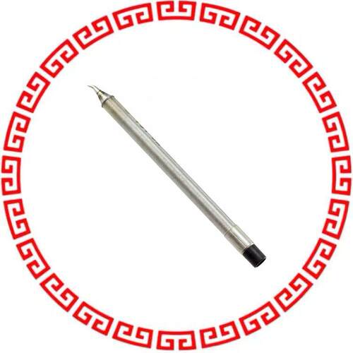 T31-02JS02 TIP,BENT,R0.2MM/30 X 1.8MM X 6.6