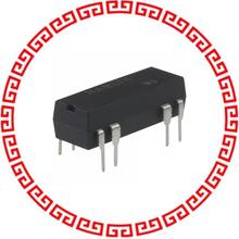 HE721C0510 RELAY REED SPDT 250MA 5V