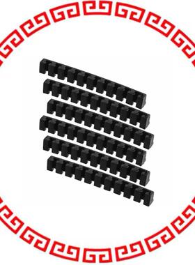 1591Z100 ADAPTER PC BOARD CARD 1=100