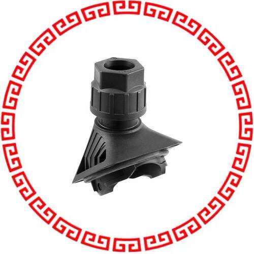 1407669 CABLE GLAND 7-13MM