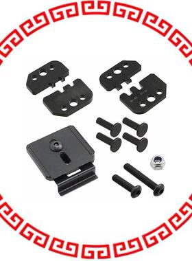 58637-2 TOOL PRO-CRIMP DIE 20-14 UMNL