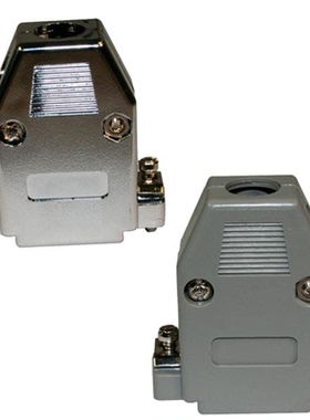 978-009-020R121《9P TOP ENTRY METALIZED PLASTIC》