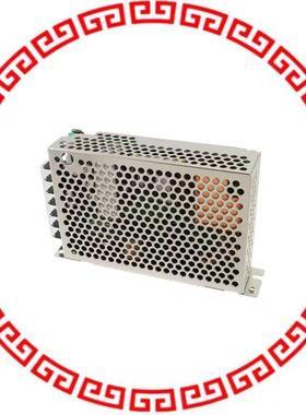 HWB015S-05-C AC/DC CONVERTER 5V 15W