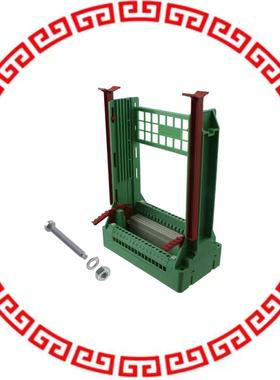 2264093 PLUG-IN CARD BLOCK 5.08MM 64POS