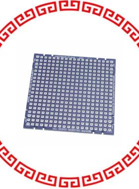 201-0013-01 SCHMARTBOARD UNIVERSAL THROUGH H