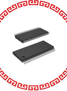CY7C68013A-56PVXI IC MCU USB PERIPH HI SPD 56-SS