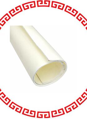 55005107 ECCOSTOCK 1/4X48X60