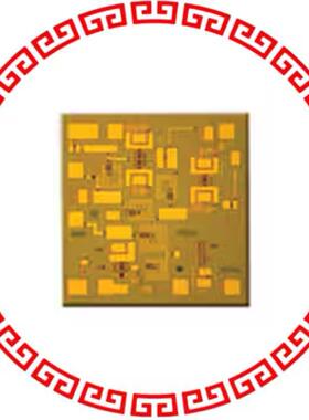 HMC576-SX IC MULTI X2 ACTIVE DIE