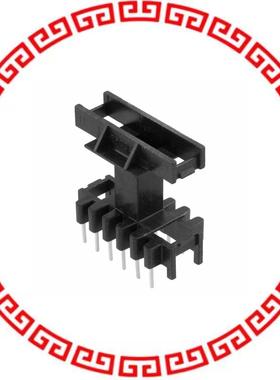 B66232J1112T001 BOBBIN COIL FORMER E 30 X 15 X 7