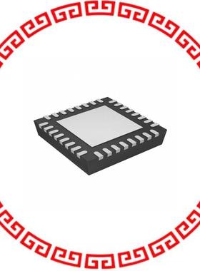 XR16L580IL-F IC UART FIFO 16BYTE 32QFN