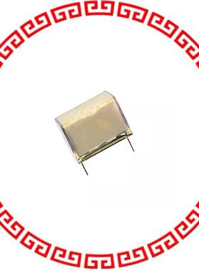 PME271Y510MR19T0 CAP FILM 10000PF 20% 1KVDC RAD