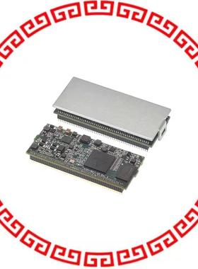 0804-5000A50 IC POWERLINE MODULE 50SIP