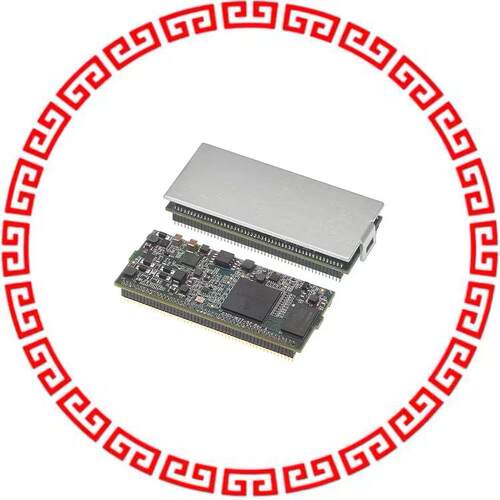 0804-5000A50 IC POWERLINE MODULE 50SIP