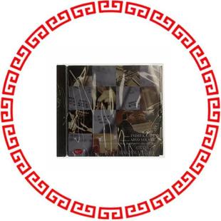 PNO RAKHMANINOV CONCERTOS GRIEG& CW1021