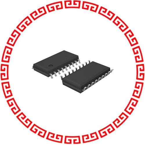 SSC9522S IC CTLR QUASI RES AC/DC 8SOP