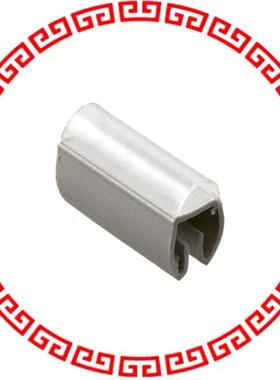 1013122 CONDUCTOR MARKER CARRIER OPEN