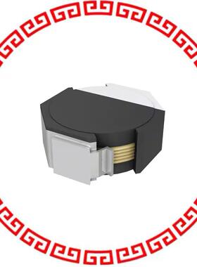 VLF4012AT-2R2M1R5 FIXED IND 2.2UH 1.5A 87 MOHM S