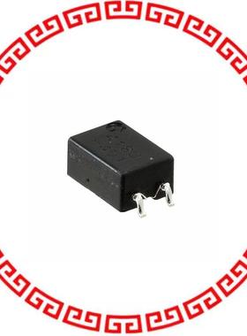 ESMIT-4180/A XFMR MODEM SMD