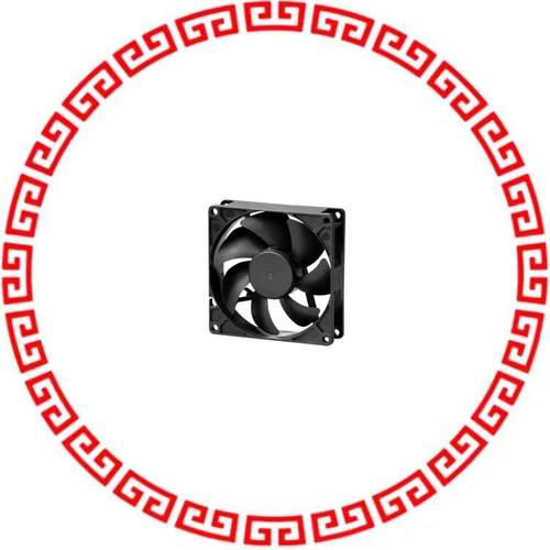 MF92251V1-1000U-A99 92X92X25 12VDC VAPO 51.5CFM