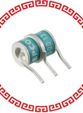 B88069X8830B102 GDT 420V 20KA THROUGH HOLE