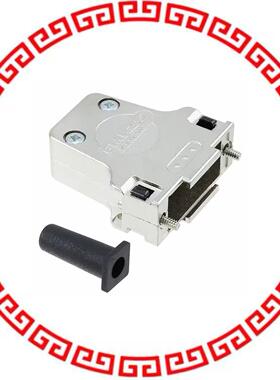 1727040098 FCT HOOD S2 0 DEG MTL W/SCRWLCK