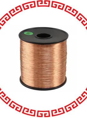 610232 MW-28C SL 32AWG 1KG/2.2LBS