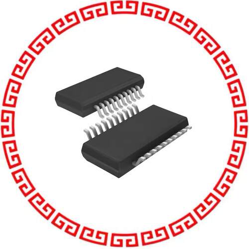 LTC4244IGN#PBF IC CTRLR HOTSWAP PCI 20-SSOP