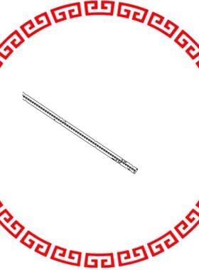 SI-B8R521B20WW LED MOD FSERIES GEN3 5000K STRIP