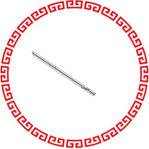 SI-B8R521B20WW LED MOD FSERIES GEN3 5000K STRIP