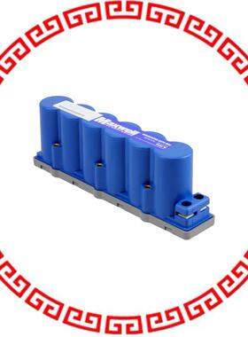 BMOD0058 E016 B02 CAP 58F 16V CHASSIS MOUNT