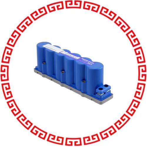 BMOD0058 E016 B02 CAP 58F 16V CHASSIS MOUNT