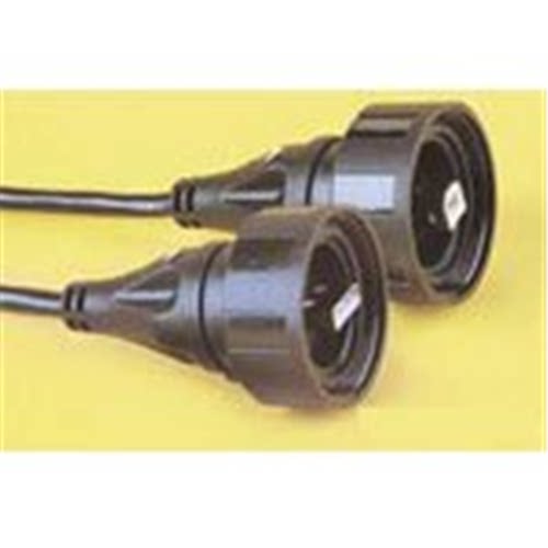 PX0841/AB/5M00「Cable Assembly PVC 5m 20AWG/25AWG 4 POS U」