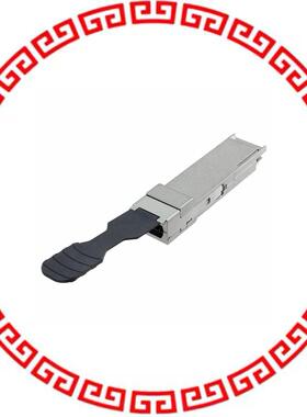 TQS-Q74H9-JCA QSFP28, 100GBASE-SR4, 100M, -10