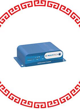 MTCDT-246A-868-EU-GB AEP PROGRAMMABLE GATEWAY W/MTAC-