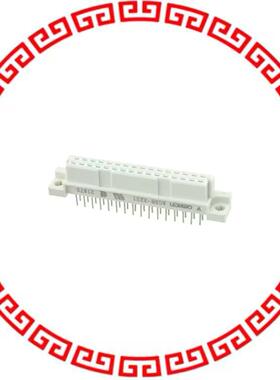 XC5B-3221 CONNECTR 32POS STRAIGHT TERM DIN