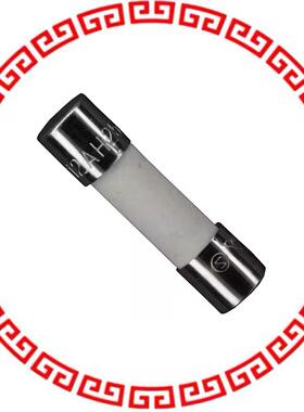 0215010.MXP FUSE CERAMIC 10A 250VAC 5X20MM