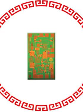 HMC339 IC MIXER SUB-HARMONIC DIE