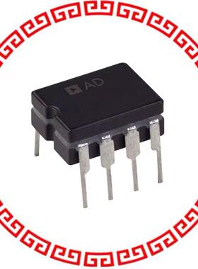 AD834AQ IC MULTIPLIER 4-QUADRANT 8-CDIP
