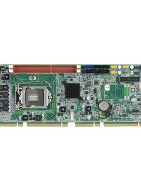 PCE-5126QVG-00A1E《LGA1155 2nd Gen Core i7/ i5/ i3/ Penti》
