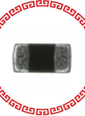 B57374V2104F060 THERM NTC 100KOHM 4386K 0603