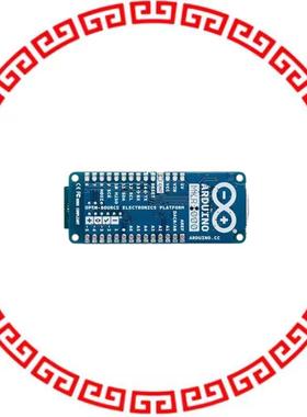 ABX00004 ARDUINO MKR1000