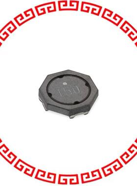 76889430100 INDUCTOR ARRAY 2 COIL 10UH SMD
